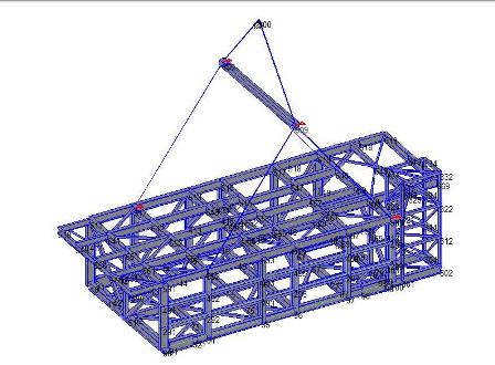 Aker Skandi Vessel Process Skid