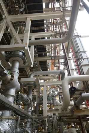 Enquest FPSO Producer DSC06899