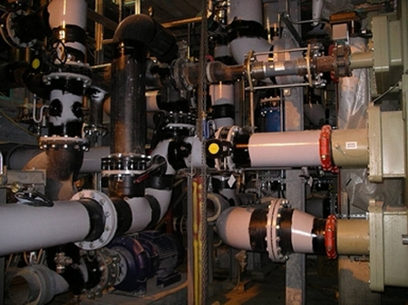 P fizer Chillers Larger