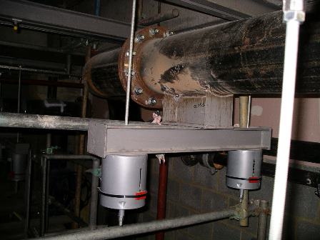 P fizer Research CNR PS1_001