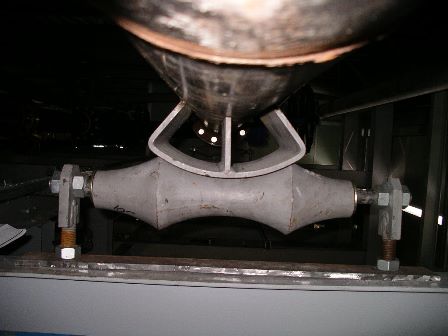 P fizer Research CNR