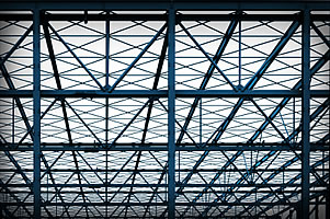 Structural & Civil Design